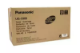 Picture of PANASONIC UG3380 TONER CARTRIDGE BLACK