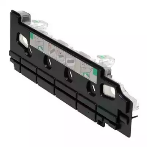 Picture of TOSHIBA TBFC50 WASTE TONER CARTRIDGE