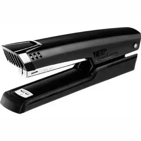 Picture of MAPED ESSENTIALS FULL STRIP STAPLER