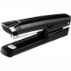 Picture of MAPED ESSENTIALS FULL STRIP STAPLER