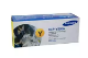 Picture of SAMSUNG CLP-Y350A TONER CARTRIDGE YELLOW