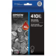 Picture of EPSON 410XL INK CARTRIDGE HIGH YIELD BLACK