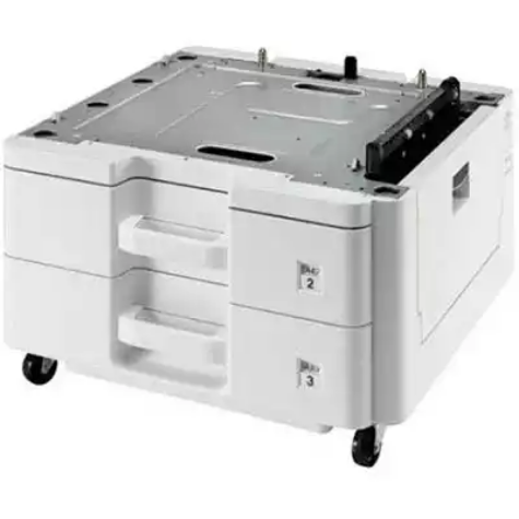 Picture of KYOCERA PF-471 PAPER FEEDER TRAY 2 DRAWERS 1000 SHEET