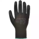 Picture of PORTWEST A120 PU PALM GLOVE