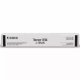 Picture of CANON CART034 TONER CARTRIDGE BLACK