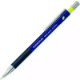 Picture of STAEDTLER 775 MARS MICRO MECHANICAL PENCIL 0.3MM