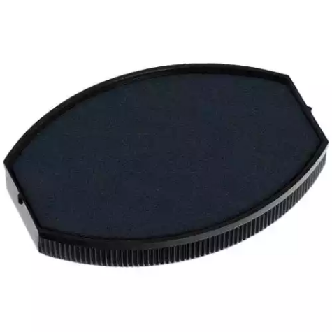 Picture of COLOP E/OV55 SPARE PAD BLACK