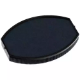 Picture of COLOP E/OV55 SPARE PAD BLACK