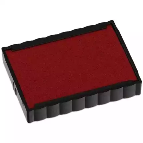 Picture of TRODAT 6/4750 SWOP PAD 41 X 24MM RED