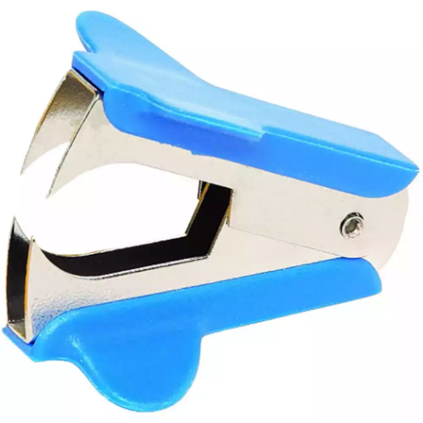 Picture of MARBIG STAPLE REMOVER HANGSELL ASSORTED