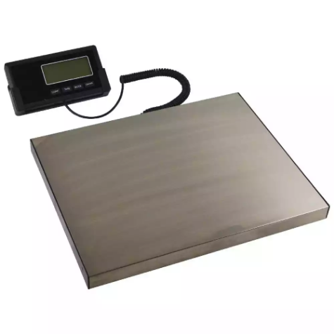 Picture of ITALPLAST DIGITAL SCALES 65KG