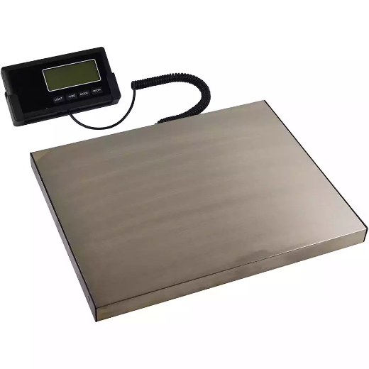 Picture of ITALPLAST DIGITAL SCALES 65KG