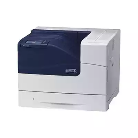 Picture of FUJI XEROX 6700DN COLOUR LASER PRINTER A4