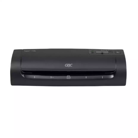 Picture of GBC 1100L FUSION LAMINATOR A4