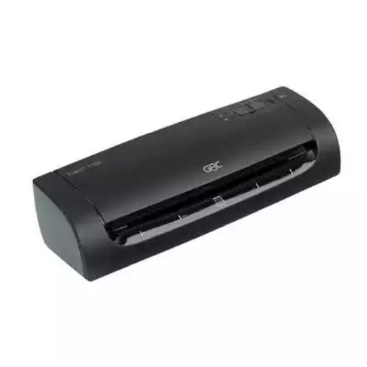 Picture of GBC 1100L FUSION LAMINATOR A4