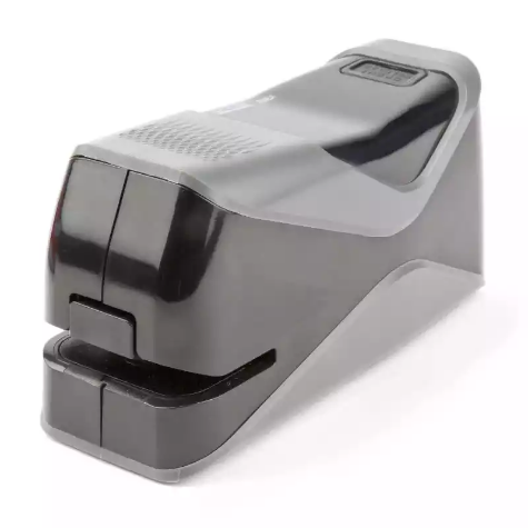 Picture of RAPID 20EX FIXATIVE ELECTRIC STAPLER BLACK