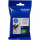 Picture of BROTHER LC3317BK INK CARTRIDGE BLACK