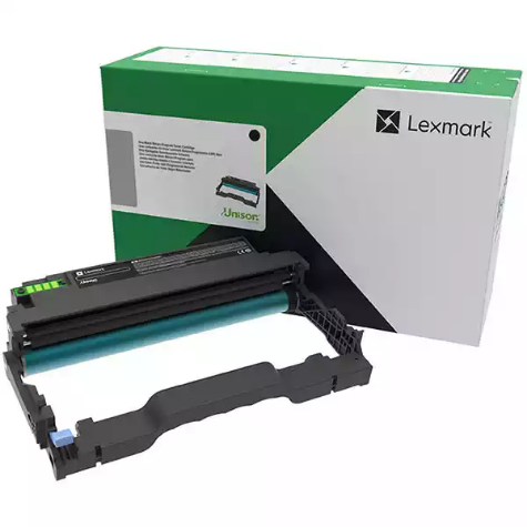 Picture of LEXMARK B220Z00 IMAGING UNIT