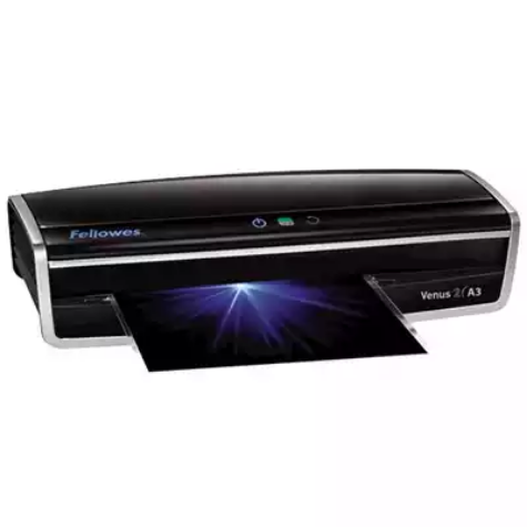 Picture of FELLOWES VENUS 2 LAMINATOR A3