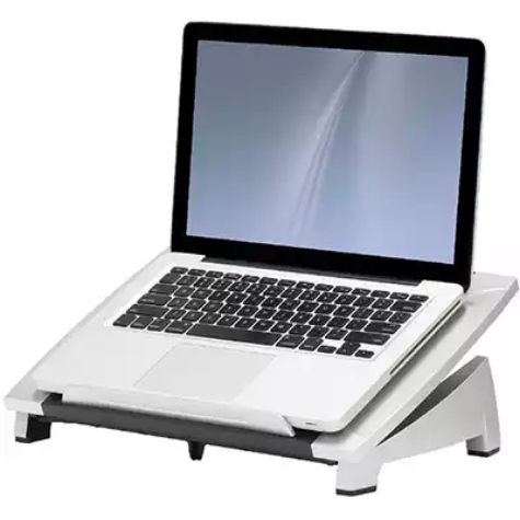 Picture of FELLOWES NOTEBOOK COMPUTER RISER