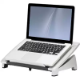 Picture of FELLOWES NOTEBOOK COMPUTER RISER