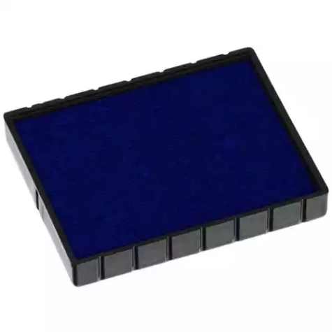 Picture of COLOP E/53 SPARE PAD BLUE