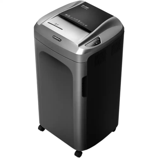 Picture of INITIATIVE 200CC COMMERCIAL SHREDDER CROSS CUT