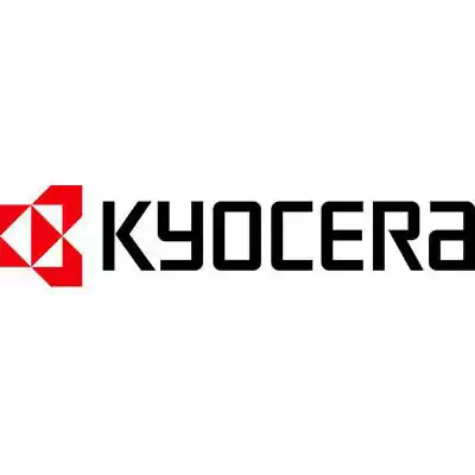 Picture of KYOCERA TK8604 TONER CARTRIDGE YELLOW