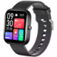 Picture of NIVO SMART WATCH BLACK