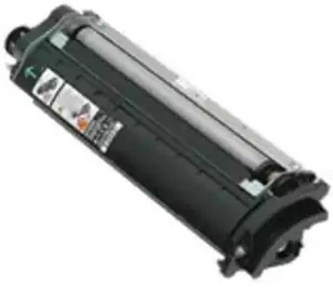 Picture of EPSON S050229 TONER CARTRIDGE HIGH CAPACITY BLACK