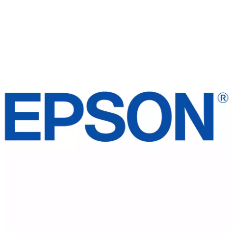 Picture of EPSON 46S INK CARTRIDGE GREY