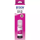 Picture of EPSON T512 ECOTANK INK BOTTLE MAGENTA