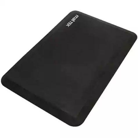 Picture of MATTEK COMFORT STAND II ANTI-FATIGUE MAT 500 X 750MM CHARCOAL