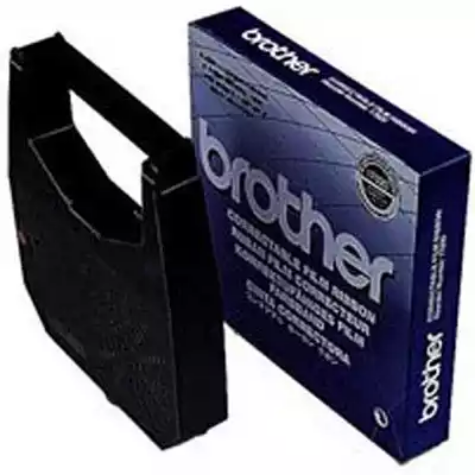 Picture of BROTHER M17020 CORRECTABLE PRINTER RIBBON BLACK