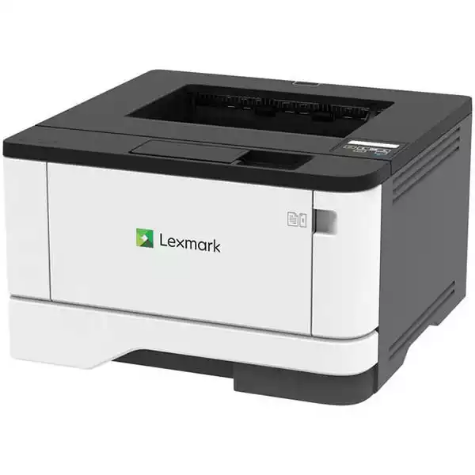 Picture of LEXMARK MS431DW MONO LASER PRINTER A4