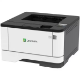 Picture of LEXMARK MS431DW MONO LASER PRINTER A4