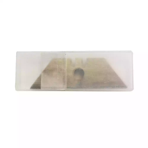 Picture of ITALPLAST I853 REPLACEMENT KNIFE BLADES PACK 10