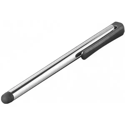 Picture of SHINTARO CAPACITIVE TOUCH STYLUS SILVER