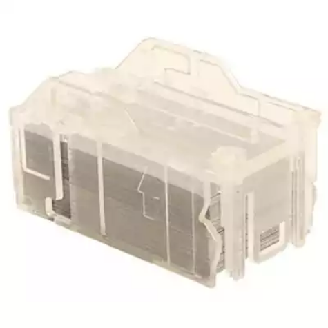 Picture of KYOCERA SH-10 FINISHER STAPLE CARTRIDGE