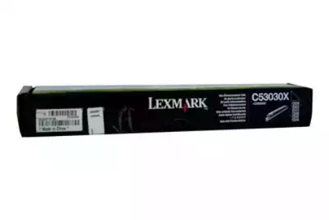 Picture of LEXMARK C53030X PHOTOCONDUCTOR UNIT