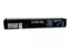 Picture of LEXMARK C53030X PHOTOCONDUCTOR UNIT