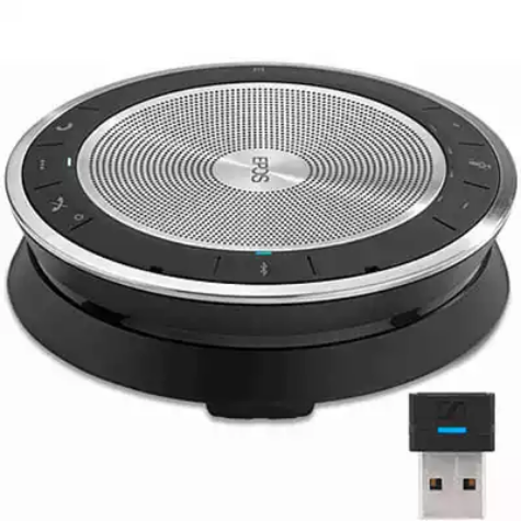 Picture of SENNHEISER EXPAND SP 30+ BLUETOOTH SPEAKERPHONE