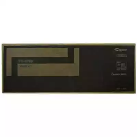 Picture of KYOCERA TK6709 TONER CARTRIDGE BLACK