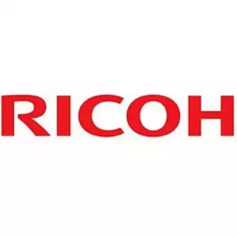 Picture of RICOH SPC430DN TONER CARTRIDGE CYAN