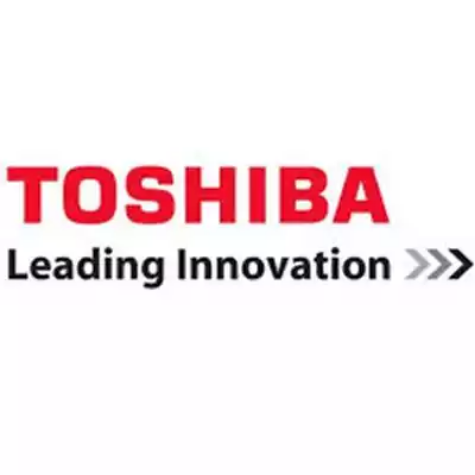 Picture of TOSHIBA TFC305PKR TONER CARTRIDGE BLACK