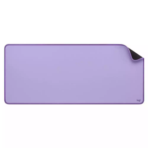 Picture of LOGITECH DESK MAT STUDIO SERIES 300 X 700MM LAVENDER