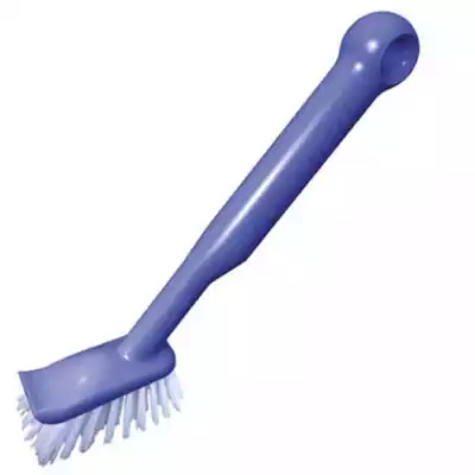 Picture of OATES KITCHEN SINK BRUSH RECTANGULAR