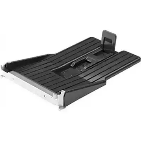 Picture of KYOCERA PT-320 FACE-UP OUTPUT TRAY 250 SHEETS