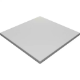 Picture of SM FRANCE DURATOP SQUARE 600 X 600MM STRATOS