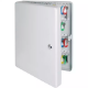 Picture of HELIX KEY CABINET 100 KEY CAPACITY GREY